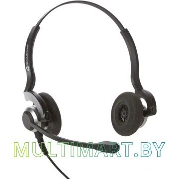 Наушники Accutone UB910 USB